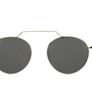 Illesteva Wynwood II Sunglasses